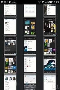 Flyme
