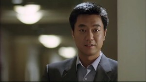 结婚七年
