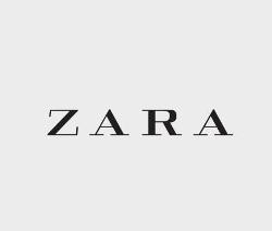 Zara 搜狗百科