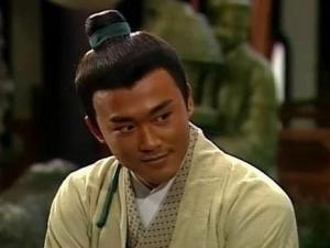 赵盘