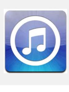 iTunes