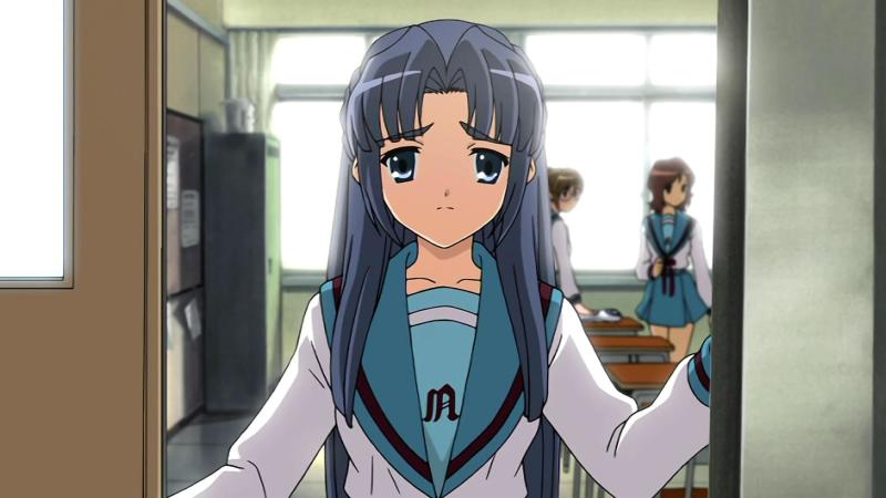 朝仓凉子 搜狗百科 朝仓凉子 搜狗百科
