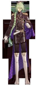 UKYO