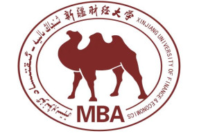 新疆财经大学mba学院