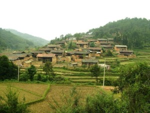 凤庆县属于哪个县 300