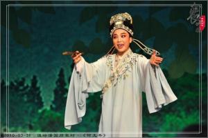 裘婷羽图册