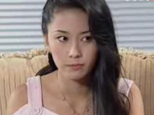 叶家妤 中国台湾女演员 搜狗百科