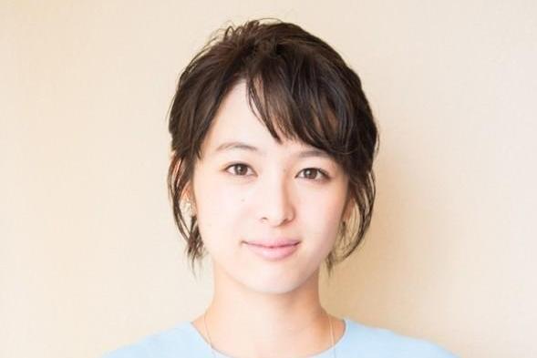 清野菜名 日本女演员 模特 搜狗百科