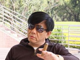 王晓京