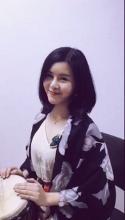 丽江小倩
