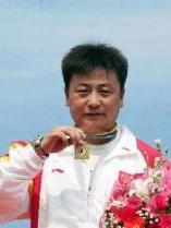 2006年清远世界杯夺冠