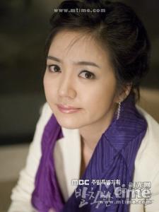《可恶的女人们》剧照