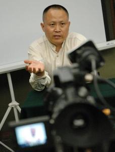 刘冰鉴图册