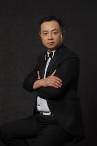 吴俊贤
