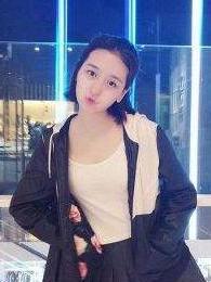 王玥婷