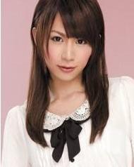 橘芹那 搜狗百科