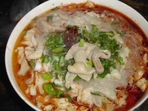 葫芦头