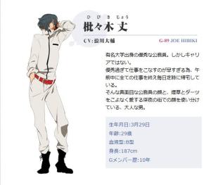 浪川大辅 搜狗百科 浪川大辅 搜狗百科