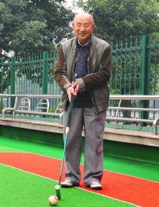 谭梦龙