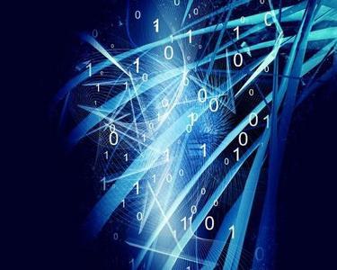 光子计算机 - 搜狗百科