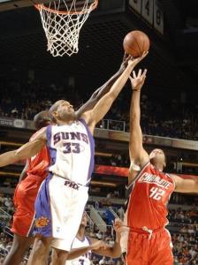 抢篮板球 抢篮板球