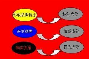 广告信息决策