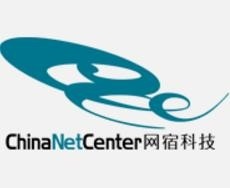 网宿科技