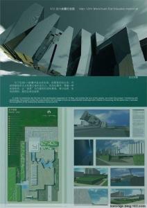 环境心理学