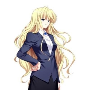 和麻子有着从还是孤儿的时候开始的孽缘,不知何时开始成为以盟友身份