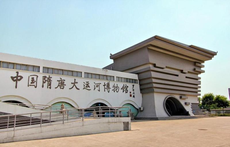 淮北市博物馆 - 搜狗百科