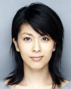 松隆子 搜狗百科 松隆子 搜狗百科