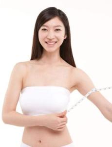 抹胸