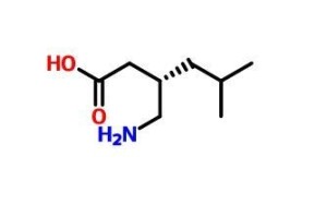 普瑞巴林 普瑞巴林