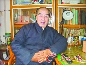 人物图片