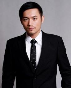 范逸臣 搜狗百科