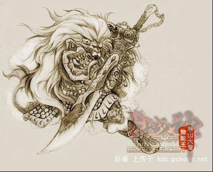 七大圣排名_七大暗影刺客排名图片