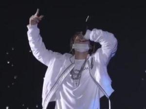 Rap