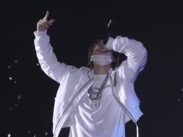 Rap 流行音乐的一种表现形式 搜狗百科