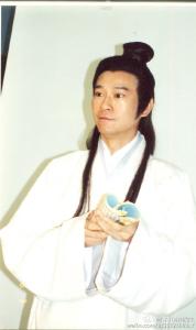 聊斋新志