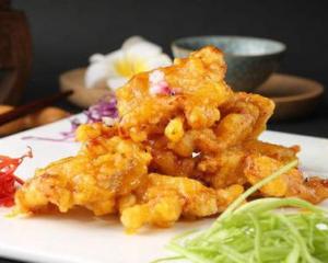 锅包肉 搜狗百科 锅包肉 搜狗百科