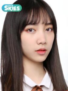 苏芮琪