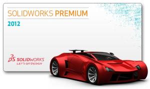 SolidWorks