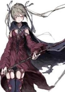 死神少女电视剧完整版 300