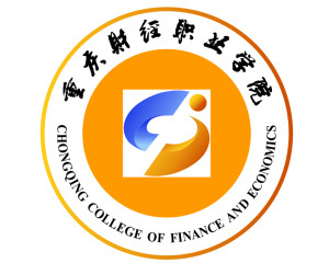 重庆财经职业学院(图1)
