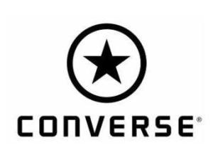 one star logo