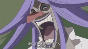 布蕾