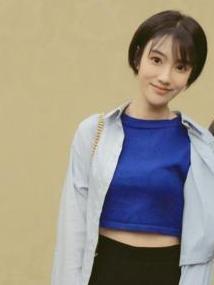 陈泇文