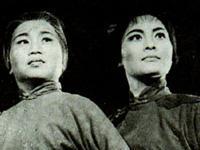 马莉莉