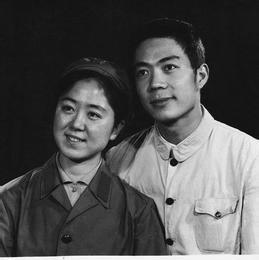 李丹宇