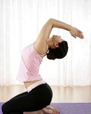 怎么才能瘦腿减肥 0